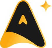 AvantPro Black - Versão Premium