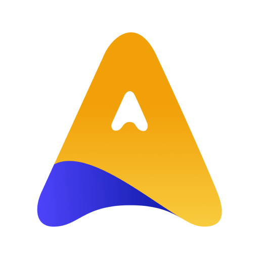 AvantPro ML - Extensão Chrome para Análise de Mercado Livre