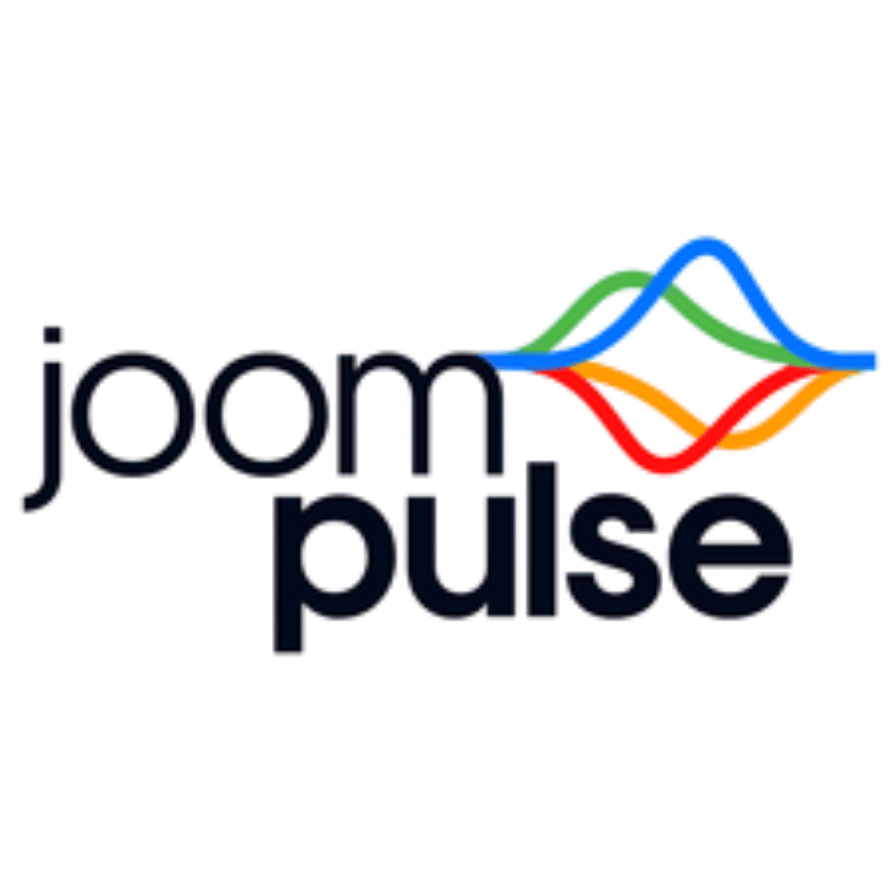 Joom Pulse - Ferramenta de Análise de Mercado