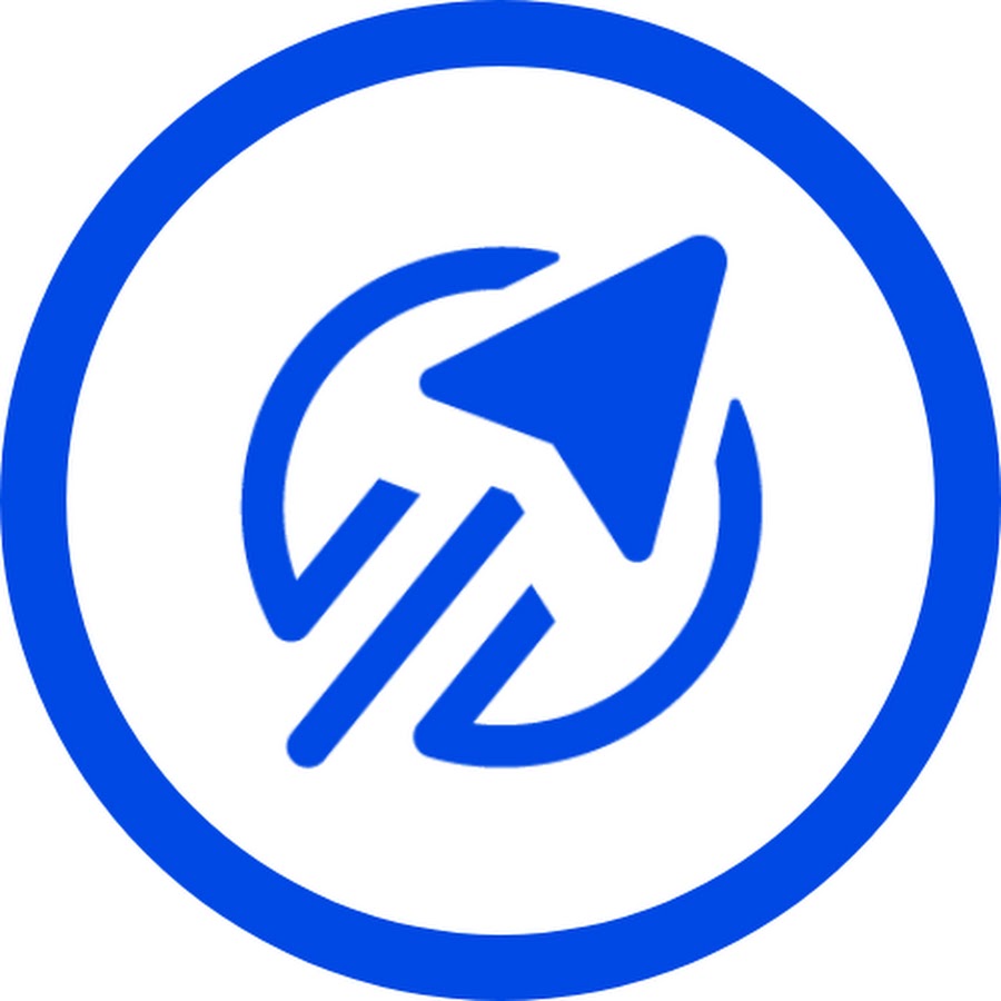 UpSeller - Sistema Omni-channel Gratuito